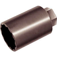 No.J5060 - Detroit Diesel Injector Socket (30mm)