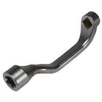 No.J5061 - E20 MAN Diesel Cylinder Head Wrench