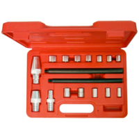 No.J6684 - Master Clutch Aligning Kit