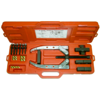 No.J7057 - U-Joint Service Set