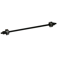No.J7066-18 - Spindle (18mm)