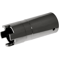 No.J7080 - Ball Joint Sleeve Socket