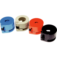 No.J7238 - Air Conditioning Spring Lock Coupling Tools