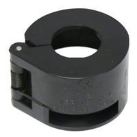 No.J7242 - Air Conditioning Coupling Tool (5/8")