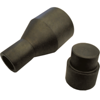 No.J7247 - Mercedes Benz Ball Joint Remover & Installer Adaptors