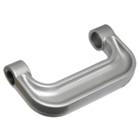 No.J7248-YOKE - Yoke For #J7248 & #J7249