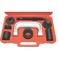 No.J7259 - Universal Ball Joint Kit