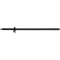 No.J7462 - Lucas Girling Brake Spring Tool