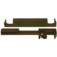 No.J7465 - Injector Alignment Tool