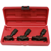 No.J7494 - Rear Axle Bearing Puller Set