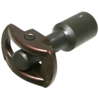 No.J7495 - Rear Axle Bearing Puller (1" ID)