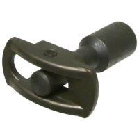 No.J7496 - Rear Axle Bearing Puller (1.5/16" ID)