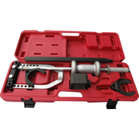 No.J7515 - Master CV Joint Puller Set