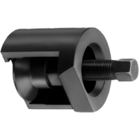 No.J7588 - 4WD Caster & Camber Sleeve Puller