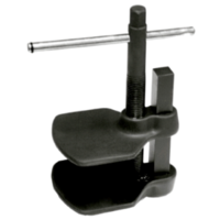 No.J7680HD - Heavy-Duty Forged Disc Brake Pad Spreader