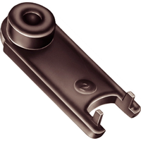 No.J7782 - Ford Fuel Line Coupling Tool