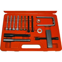 No.J7793 - Steering Wheel Puller Set