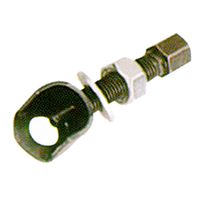 No.J7889 - GM Tilt Steering Pivot Pin Remover