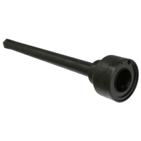 No.J7931 - Universal Roller Cam Inner Tie Rod Service Tool (35-41mm)
