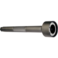No.J7932 - Steering Track Rod Axial Joint Remover (28mm to 35mm Capacity)