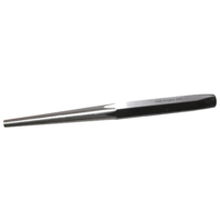 No.J8212 - Heavy-Duty Long Taper Punch (3/8" x 10")
