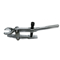 No.J8698 - Universal Ball Joint Separator