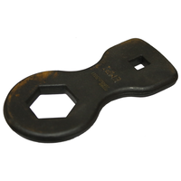 No.J9861A - VW Axle Nut Wrench (36mm)