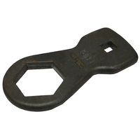 No.J9861B - VW Axle Nut Wrench (46mm)