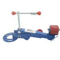 No.JS-622 - Fender Reforming Tool