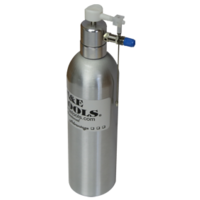 No.JS1011 - Refillable Pressure Sprayer