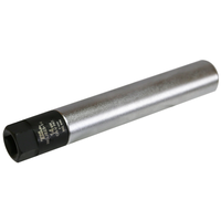 No.JS23-14 - 14mm Torque Limited Spark Plug Socket (19Nm)