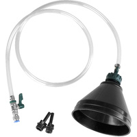 No.K112 - DSG, VW & Audi CVT Transmission Funnel Kit