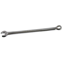 No.K60808 - 8 mm Non-Slip Combination Wrench