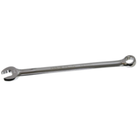 No.K61010 - 10mm Non-Slip Combination Wrench