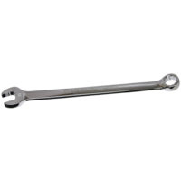 No.K61111 - 11mm Non-Slip Combination Wrench