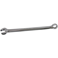 No.K61111 - 11mm Non-Slip Combination Wrench