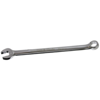 No.K61212 - 12mm Non-Slip Combination Wrench