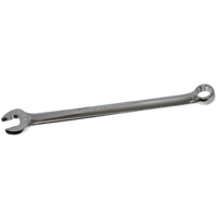 No.K61313 - 13mm Non-Slip Combination Wrench