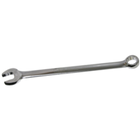 No.K61414 - 14mm Non-Slip Combination Wrench