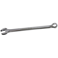 No.K61515 - 15mm Non-Slip Combination Wrench