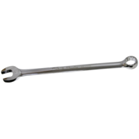No.K61717 - 17mm Non-Slip Combination Wrench