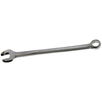 No.K61919 - 19mm Non-Slip Combination Wrench