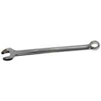 No.K62121 - 21mm Non-Slip Combination Wrench