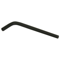 No.KW9081 - Hex Key