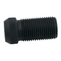 No.LN3-NM10 - Nose Piece for Setting Rivet Nuts (10mm)