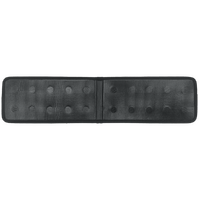 No.M2207 - Foldable and Flexible Magnetic Tool Pad 610mm x 140mm