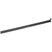 No.M2227 - 30Pc. x 1/4" Drive Magrail 508mm