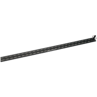 No.M2237 - 25Pc. x 3/8" Drive Magrail 508mm