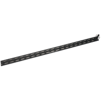 No.M2247 - 20Pc. x 1/2" Drive Magrail 508mm