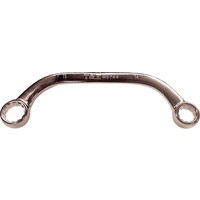 No.M5744 - 14mm x 15mm Half Moon Wrench